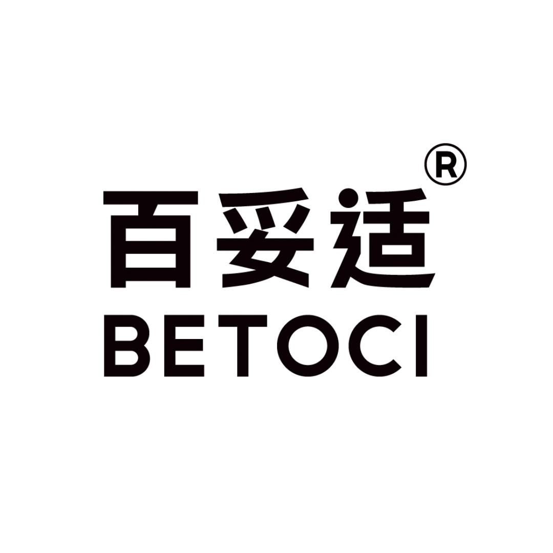 广州百妥适五金