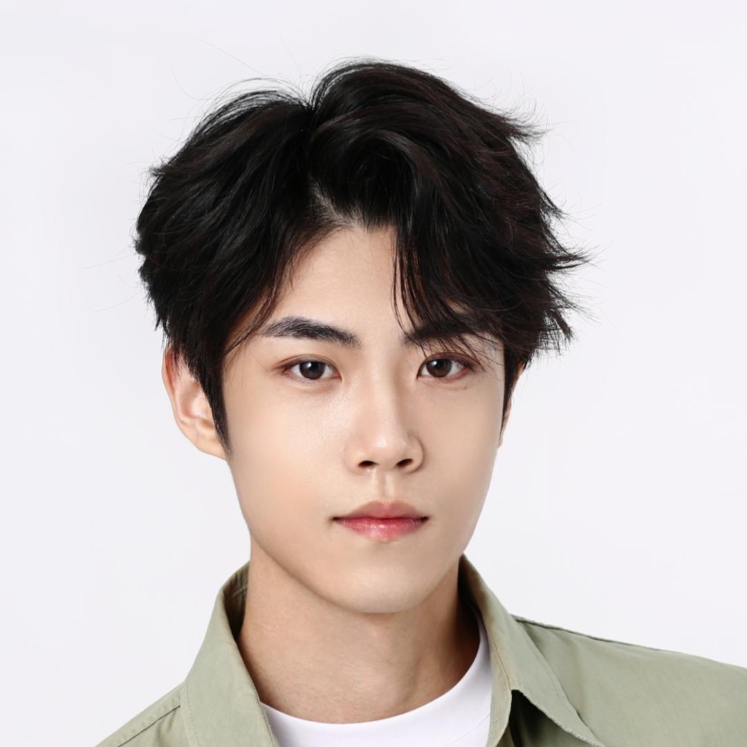 苏离玩科技@抖音