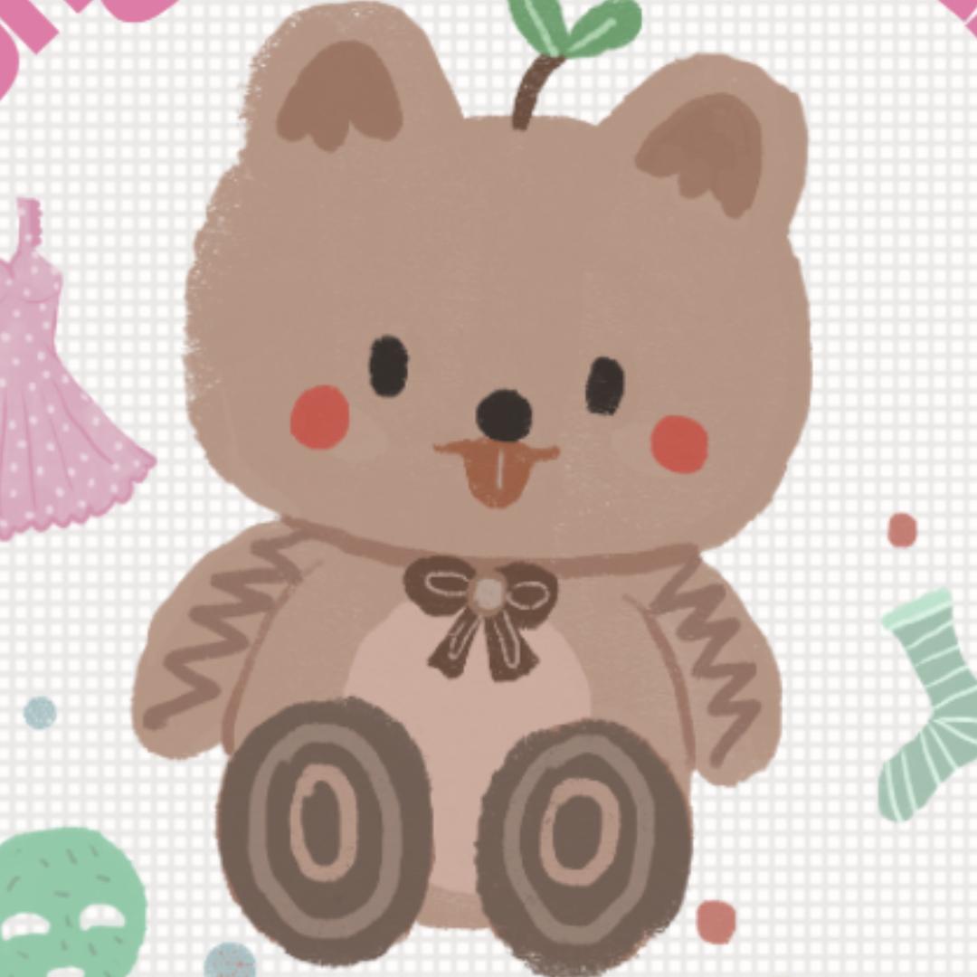 松立（三角洲行动）