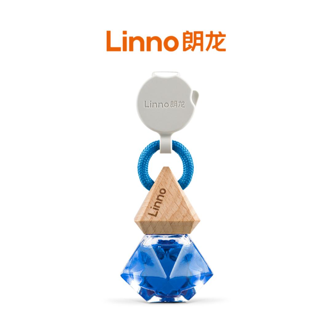 朗龙合千润专卖店直播间