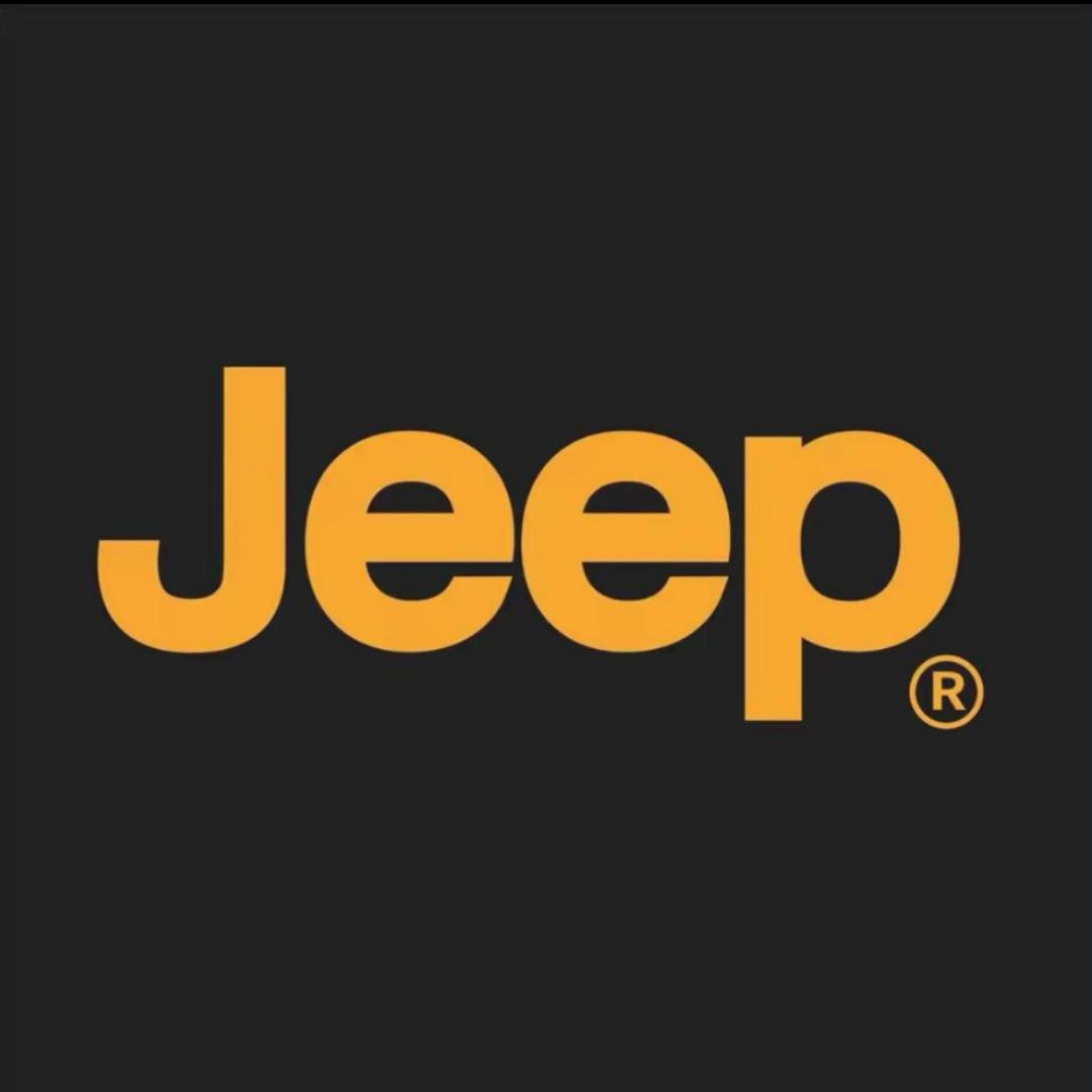 吉普JEEP盛励户外鞋服专卖店