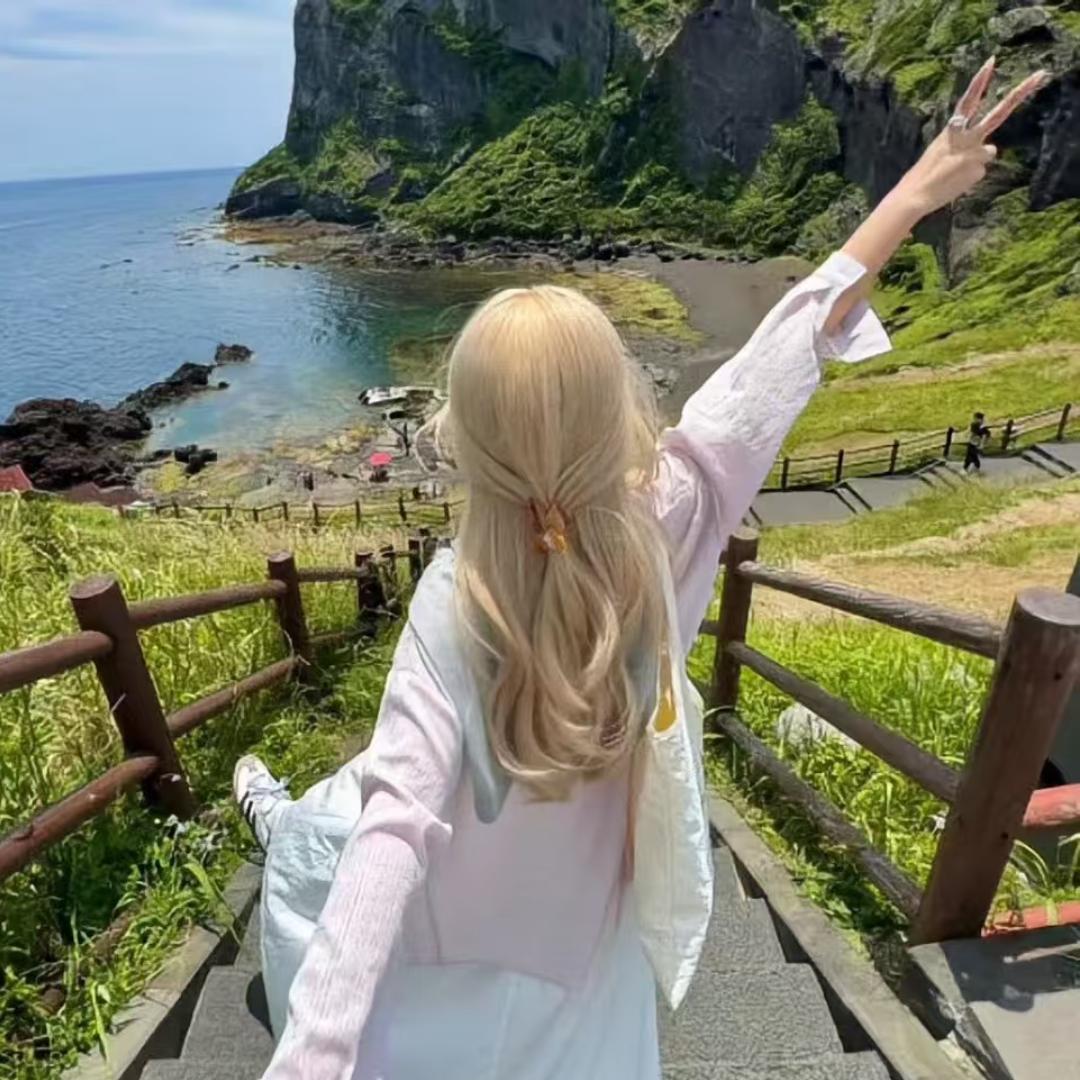 冲星剑气十万里