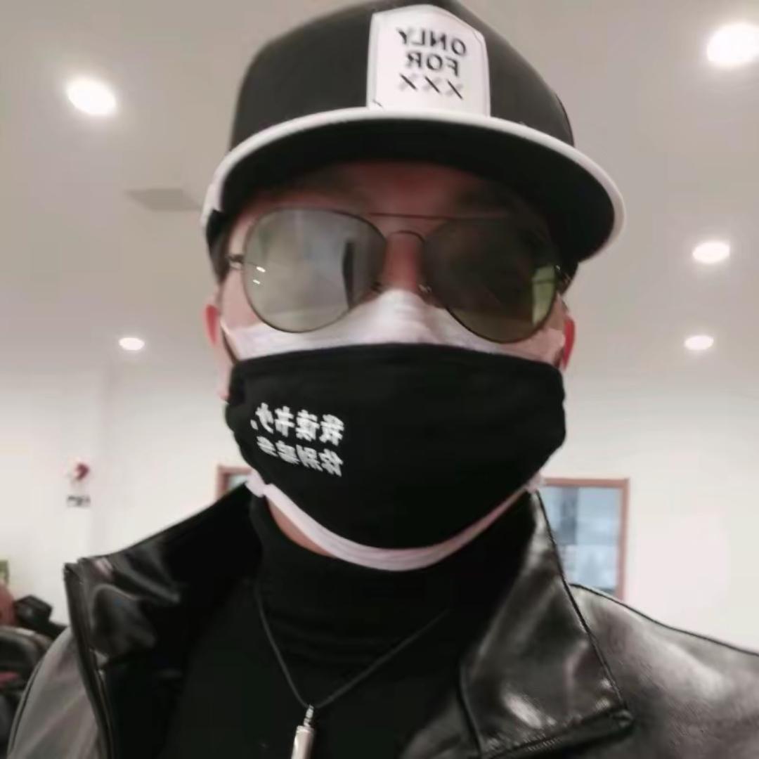 卯月清泉
