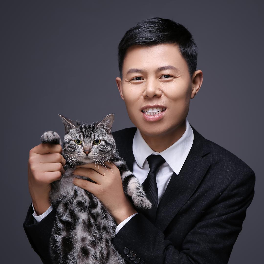 和汇澜庭 蔡辉