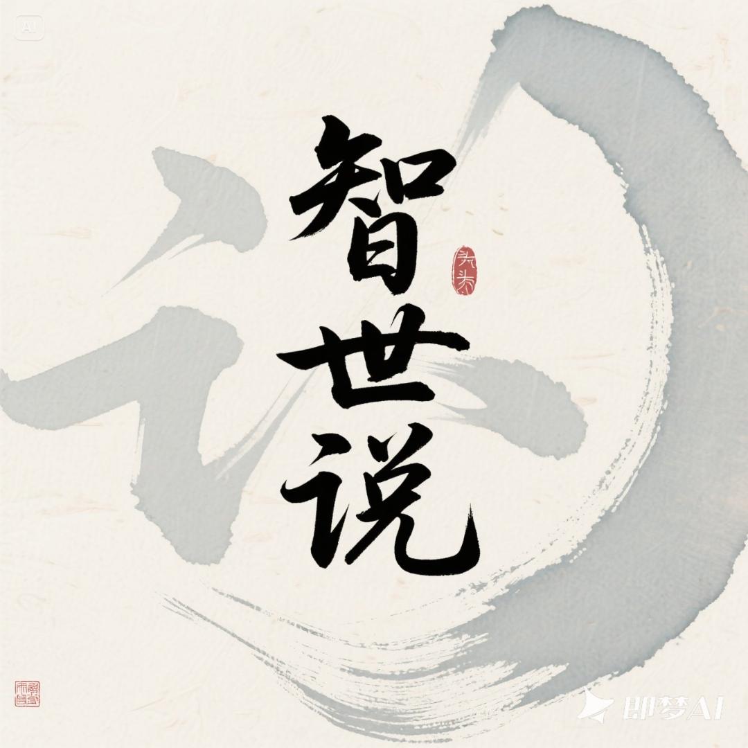 思维导师（刘）