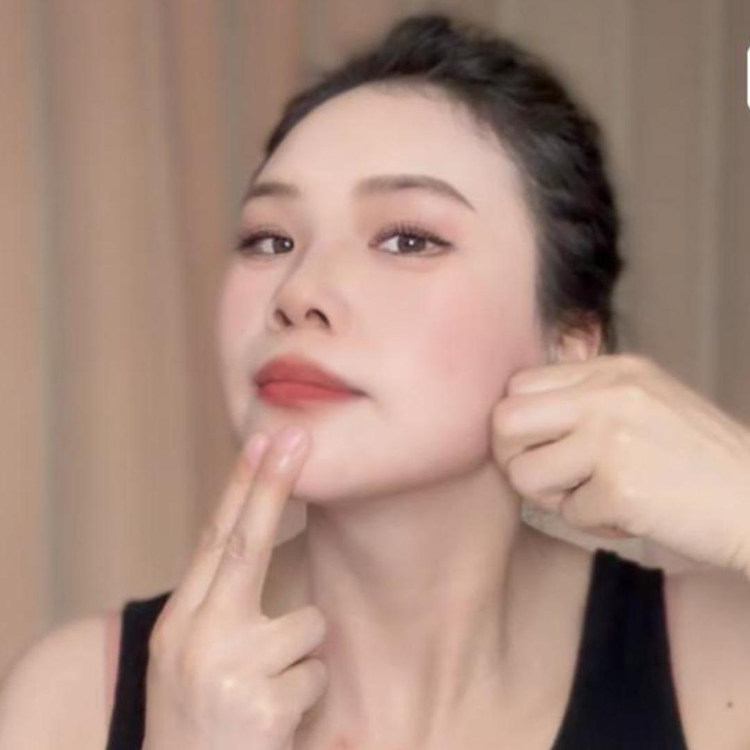 大表姐生活美学