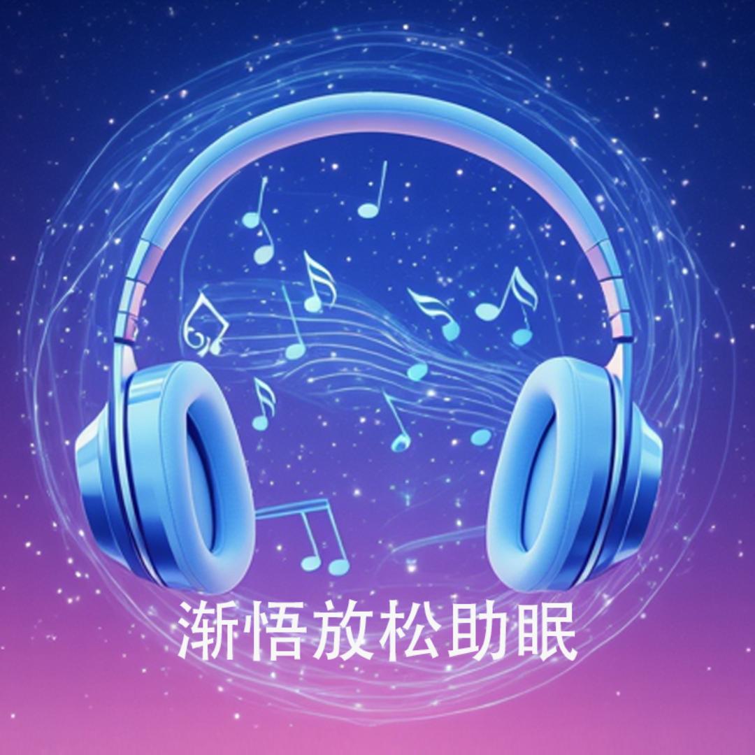 电商老炮