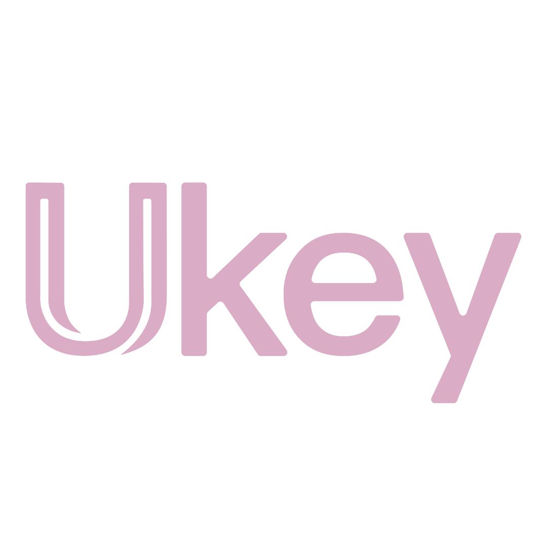 Ukey