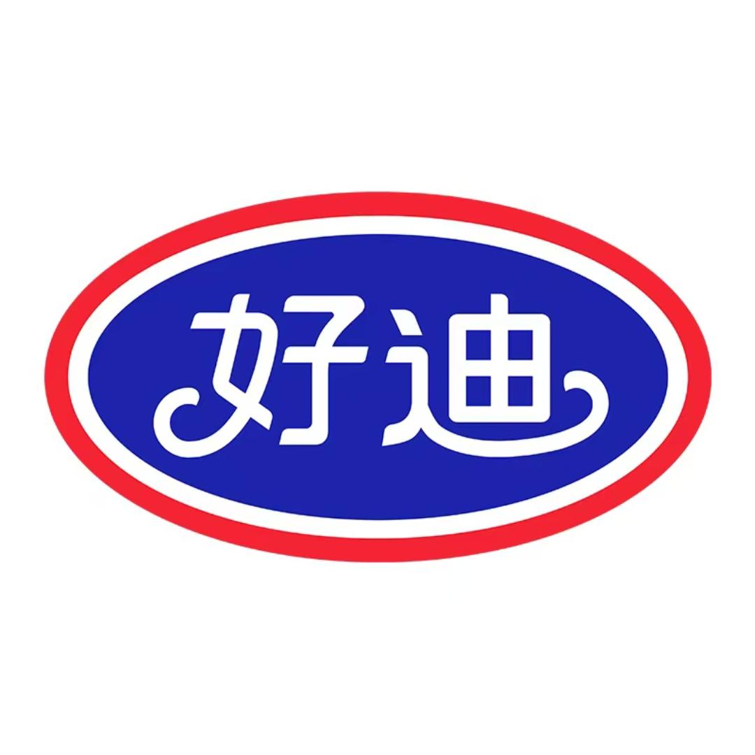 好迪洗护清洁旗舰店