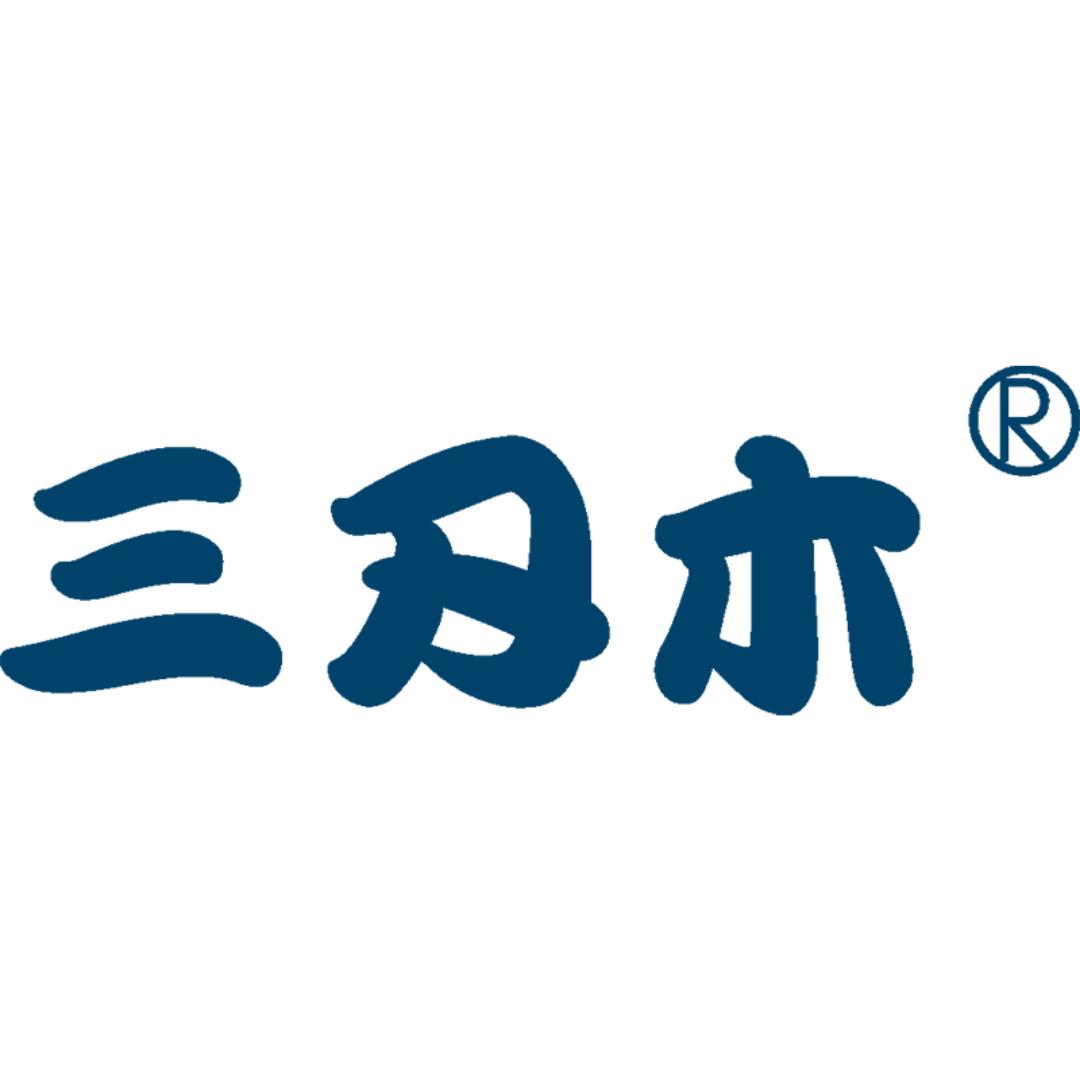 三刃木品专卖店
