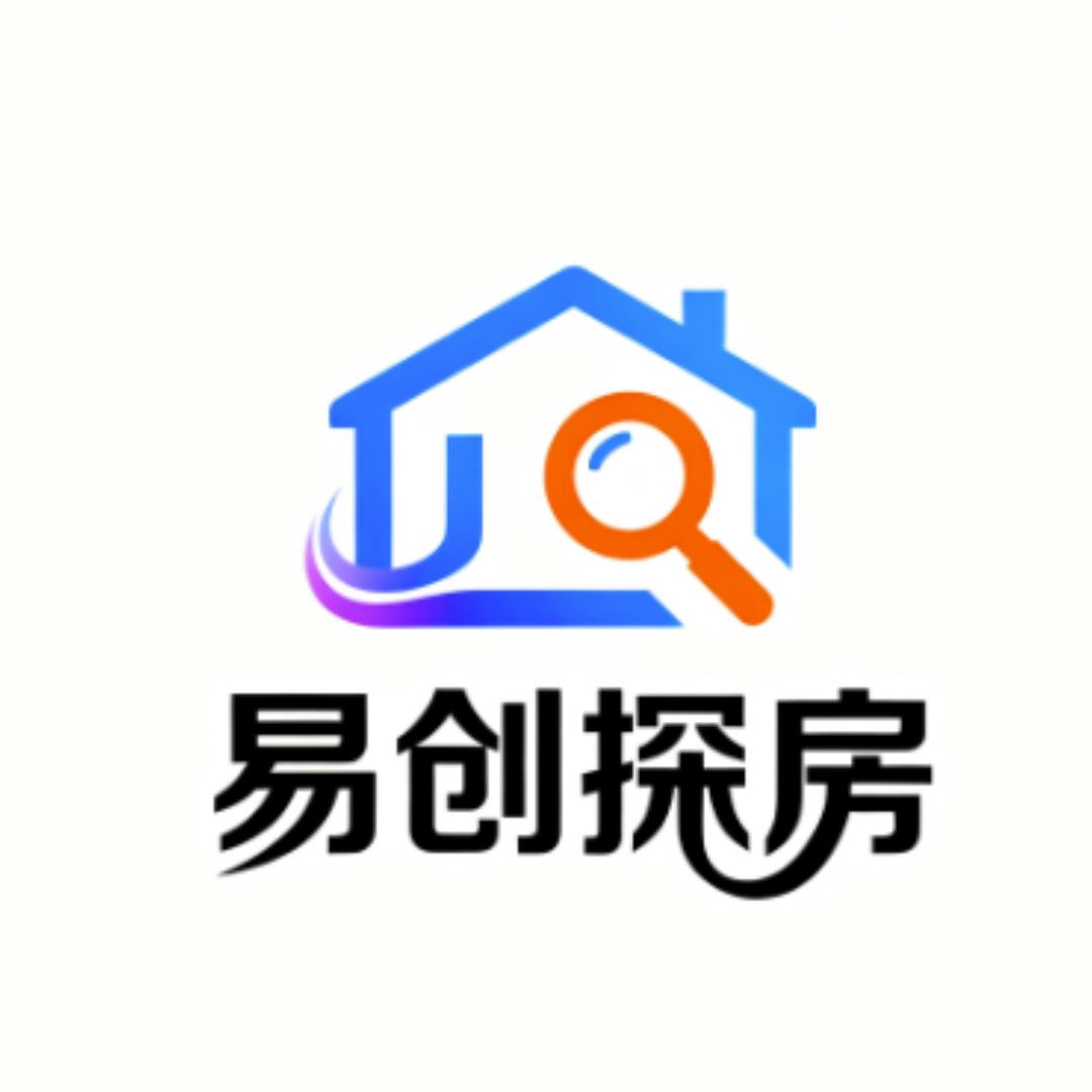 易创探房丨选房