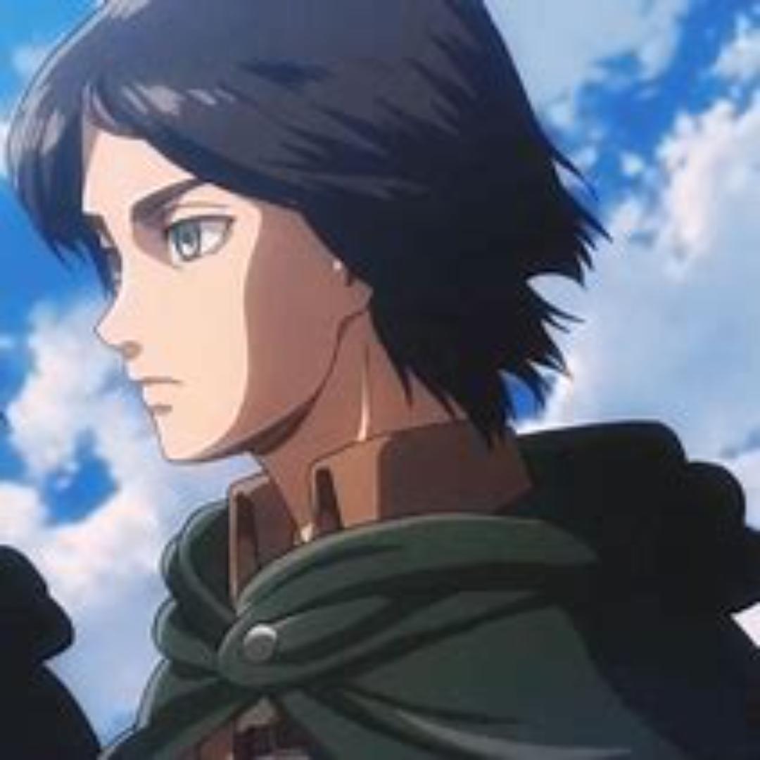 LXYYY（见过JJ版）