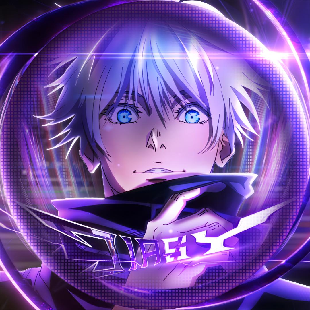 嘉世一