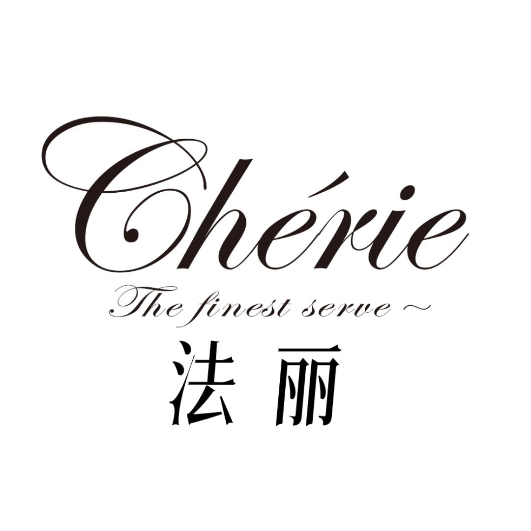 法丽曼奥专卖店
