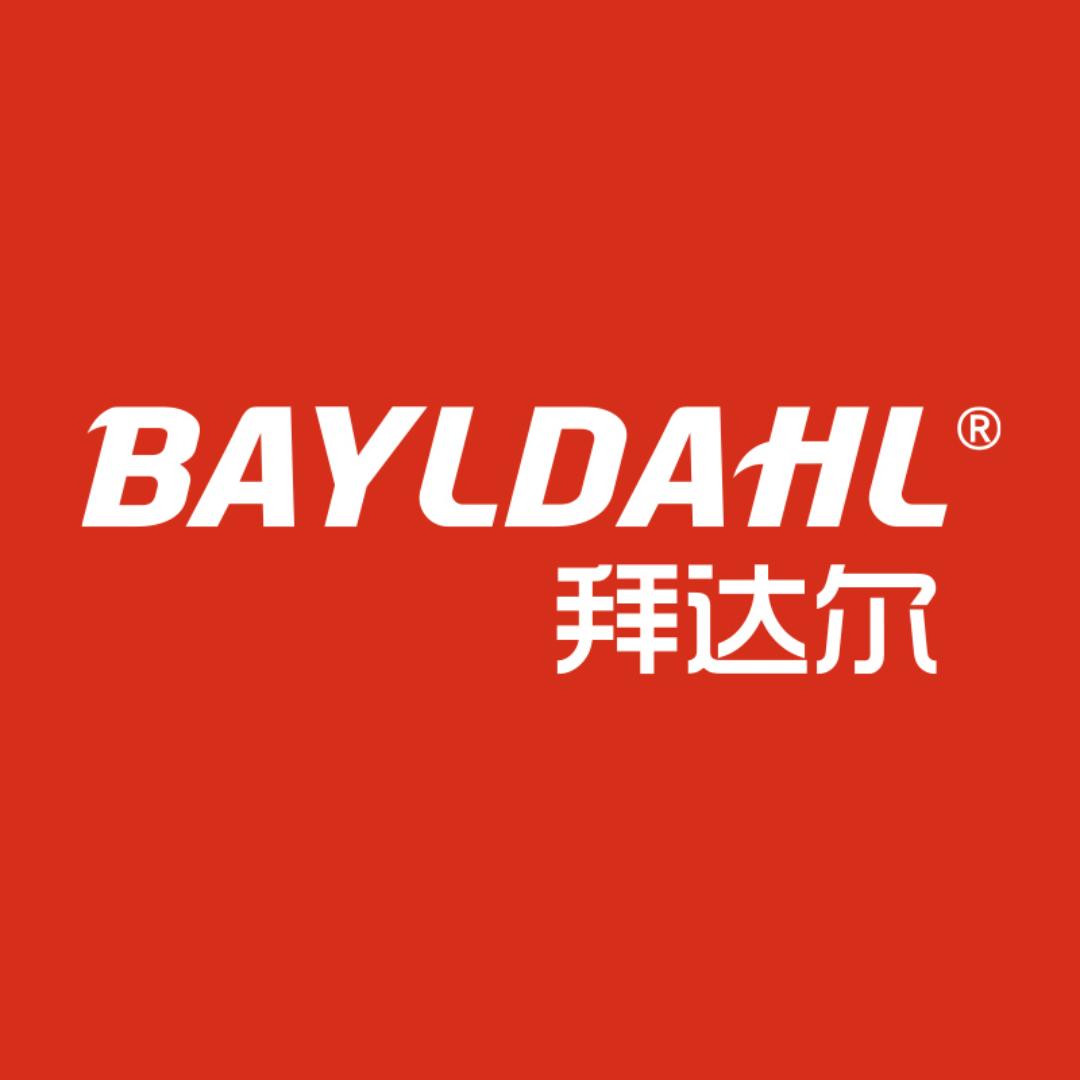 拜达尔官方旗舰店