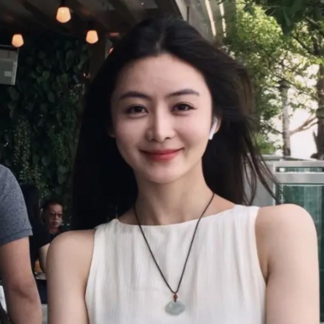 小小好物