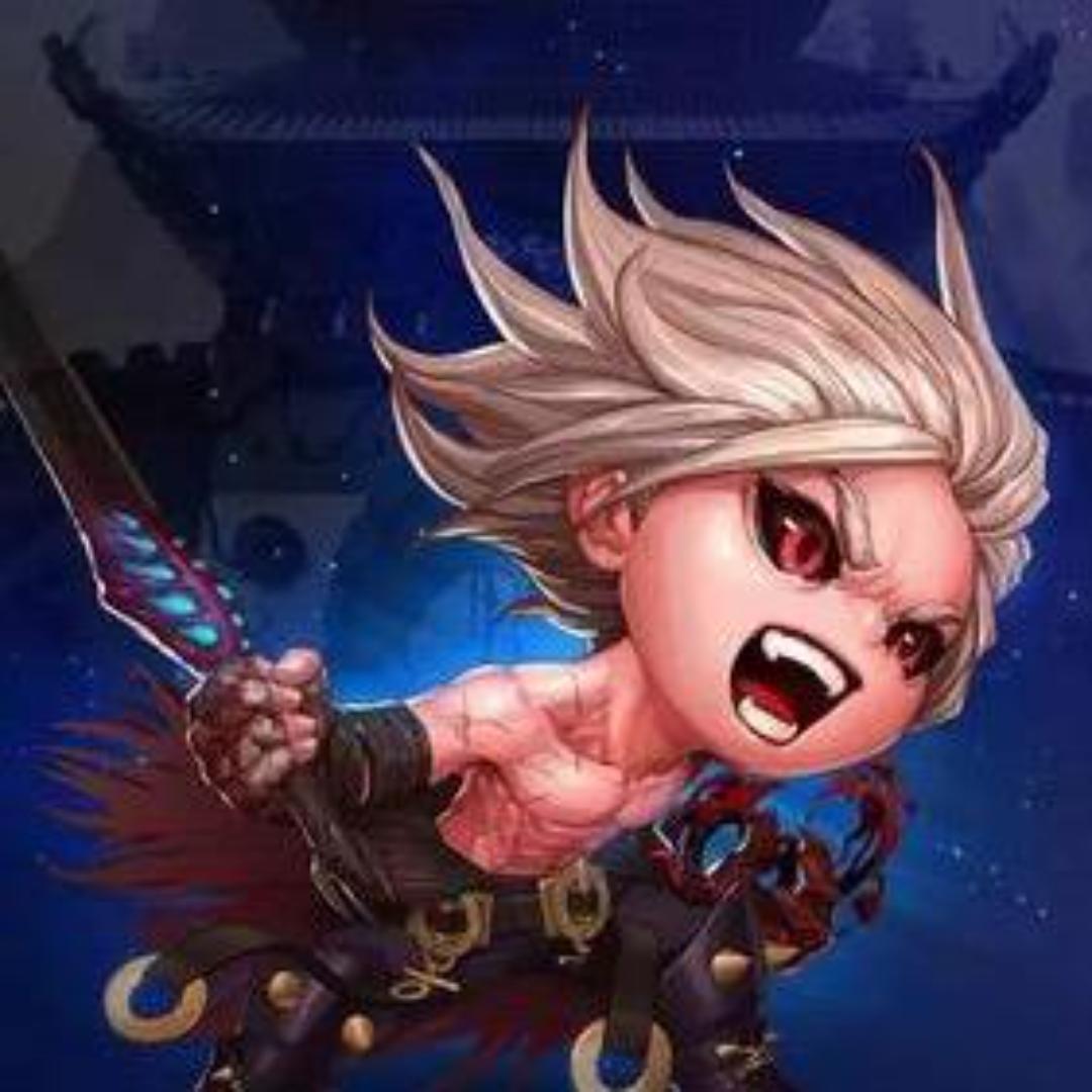 派派派派派大星