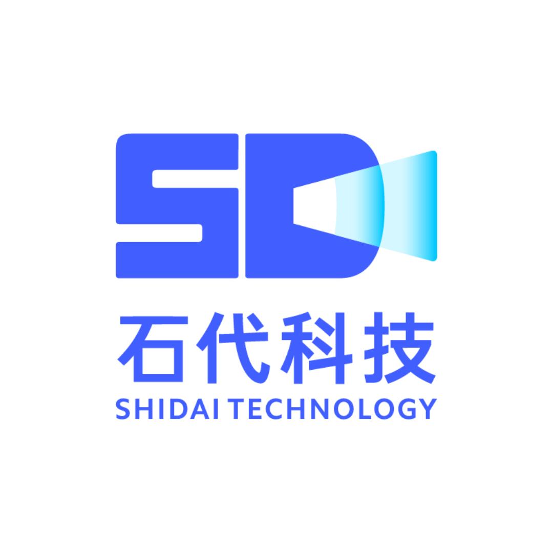 石代科技集团