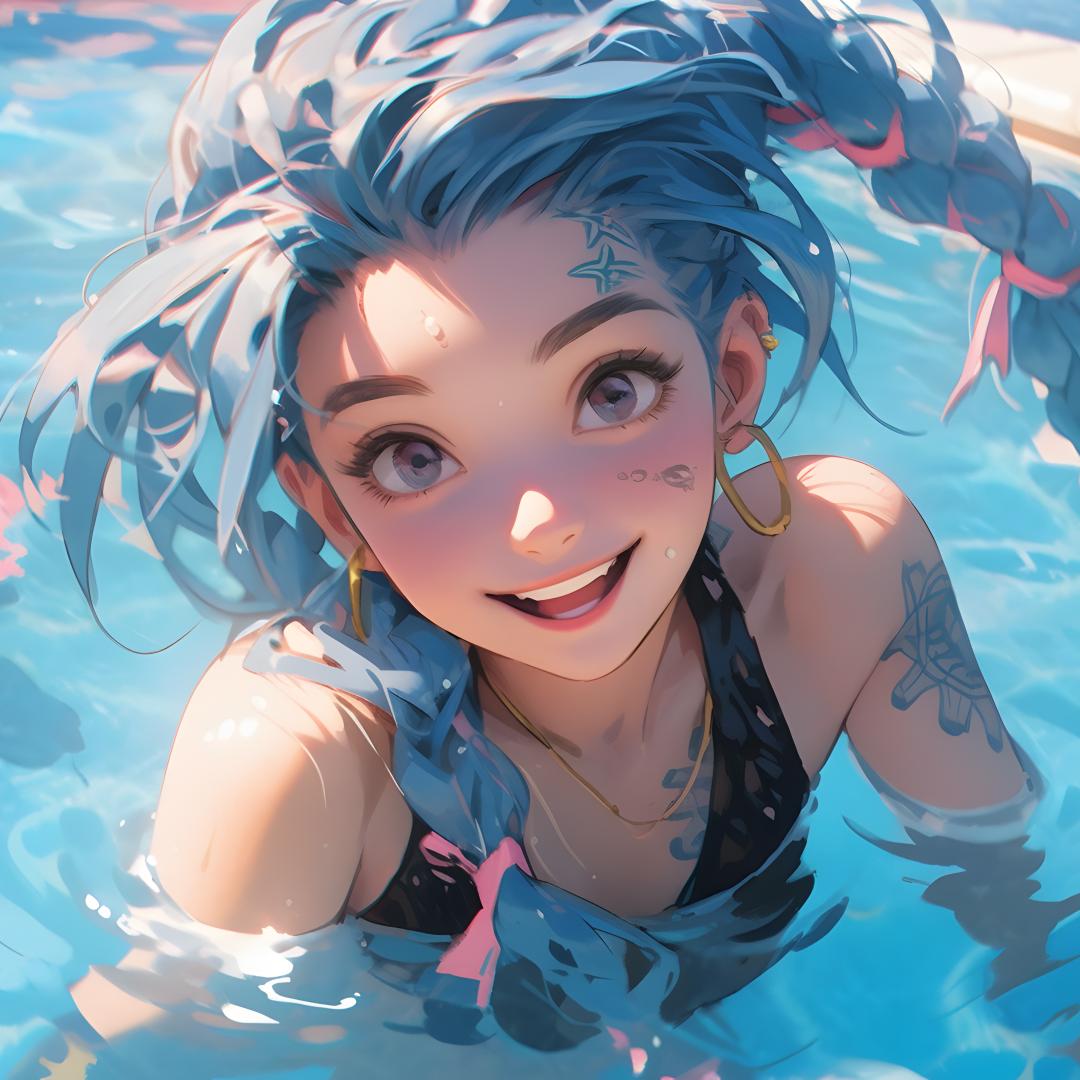 圆圆圆圆湘琴