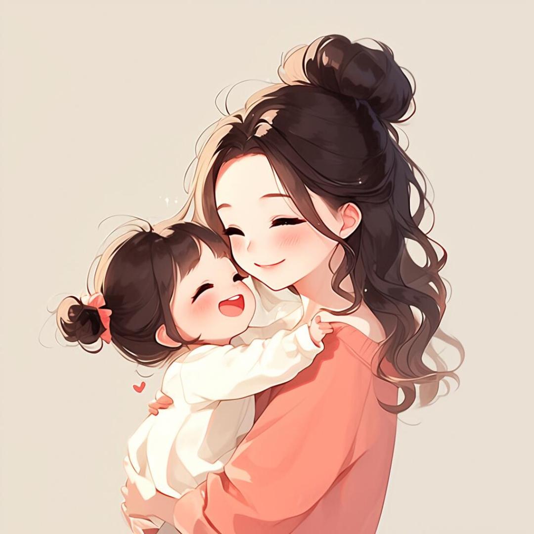茜妈早教