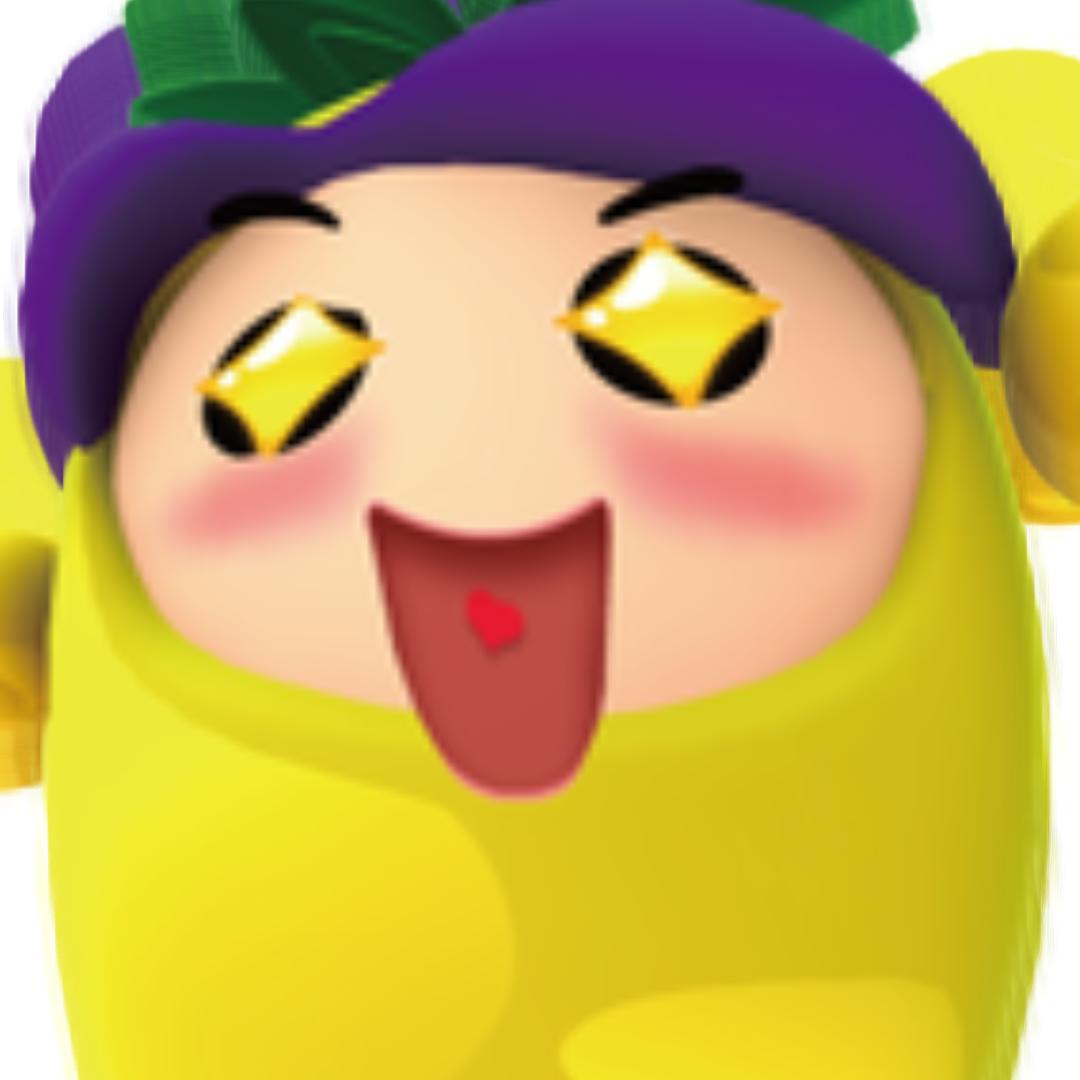 Blcxue