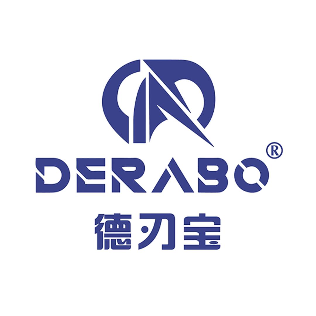 德刃宝华纳专卖店