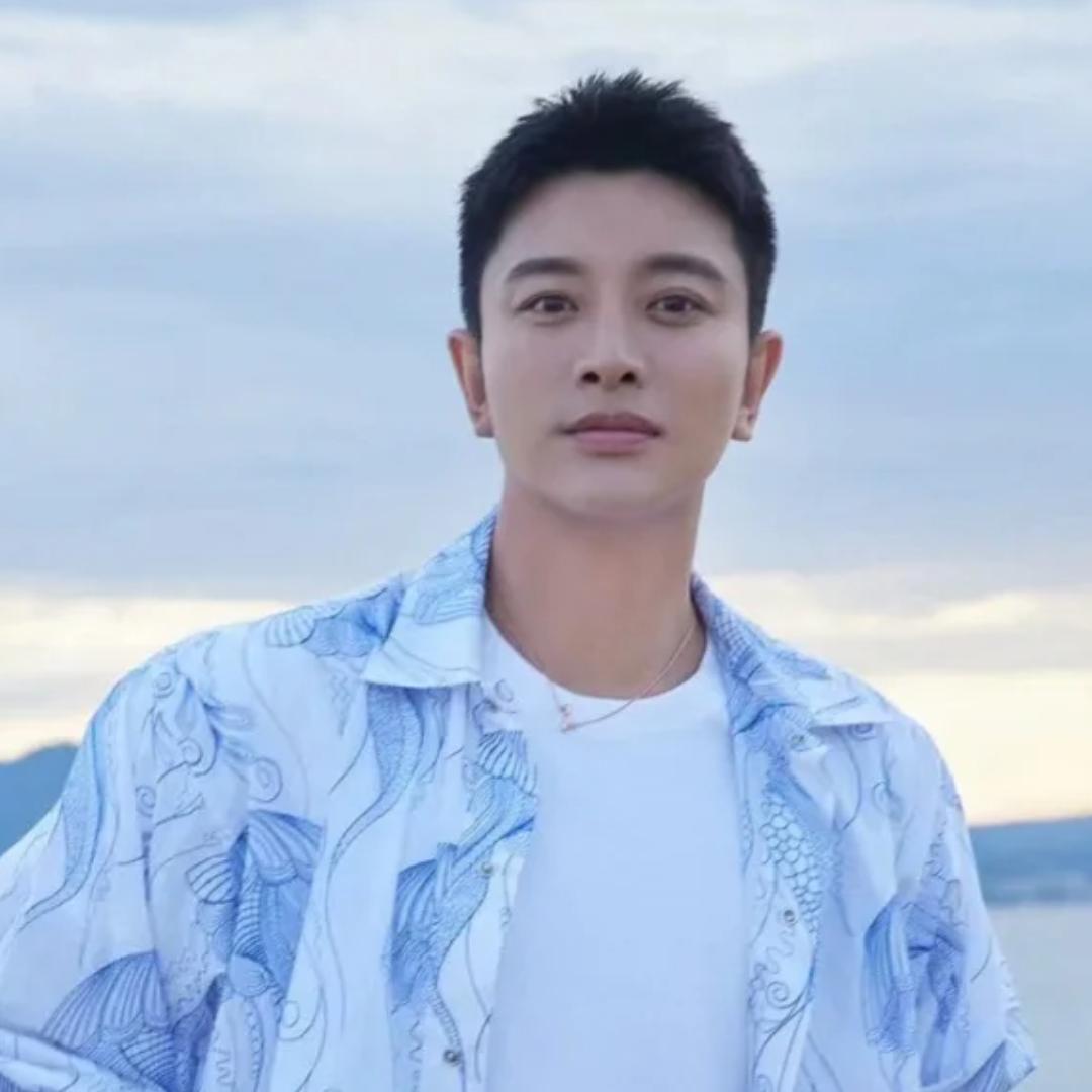 亮哥好物优选💕