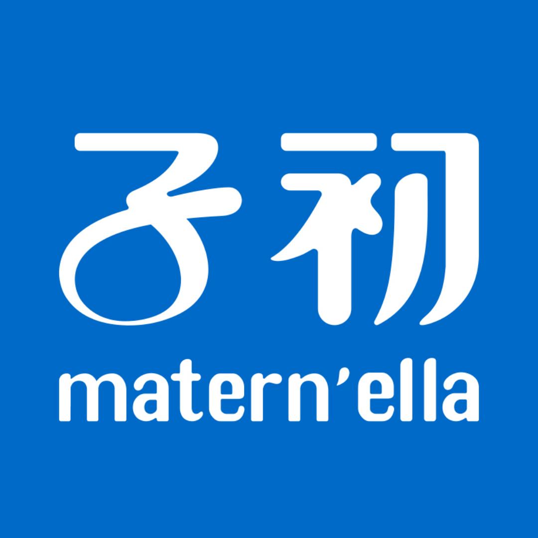 子初母婴用品旗舰店