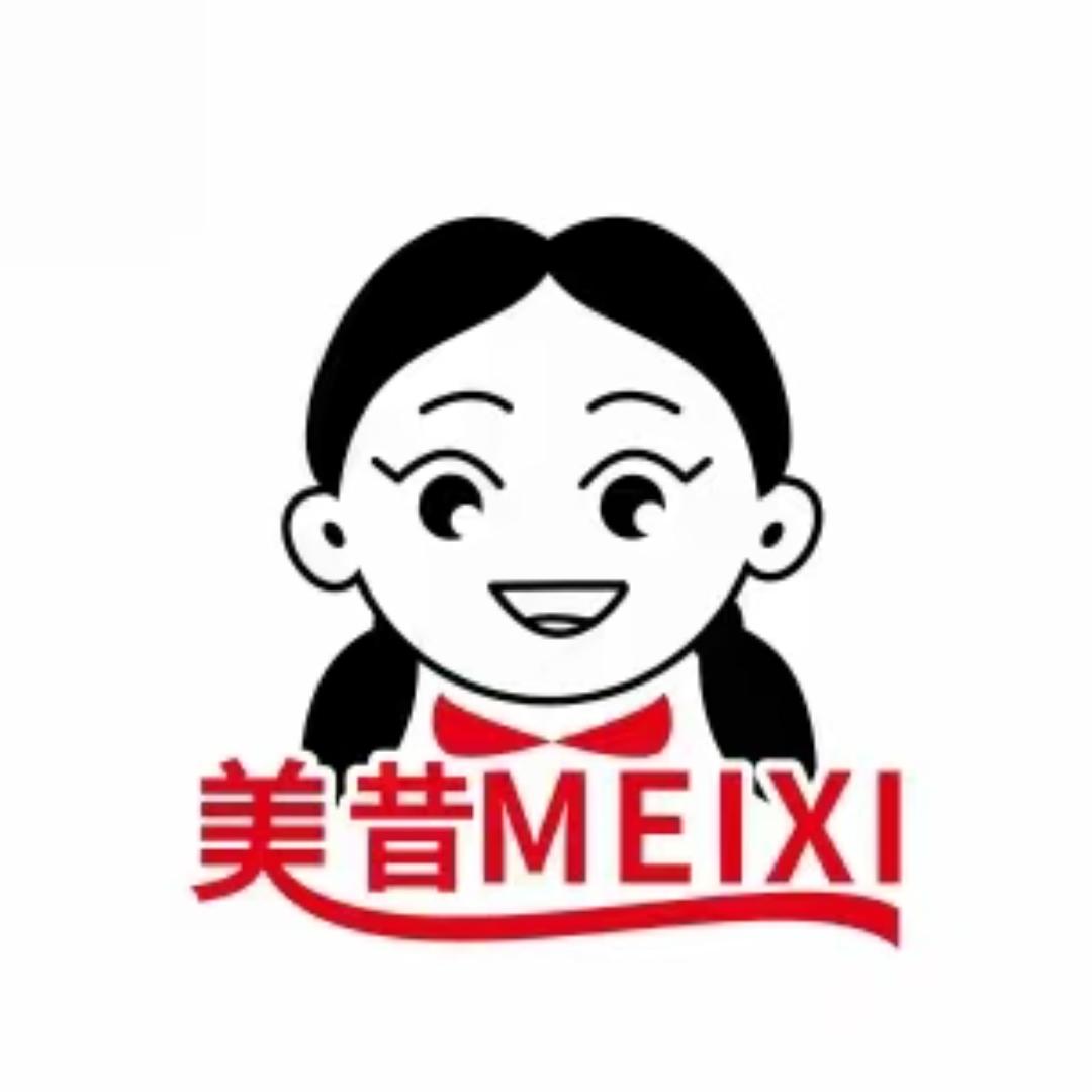 小豆哥哥