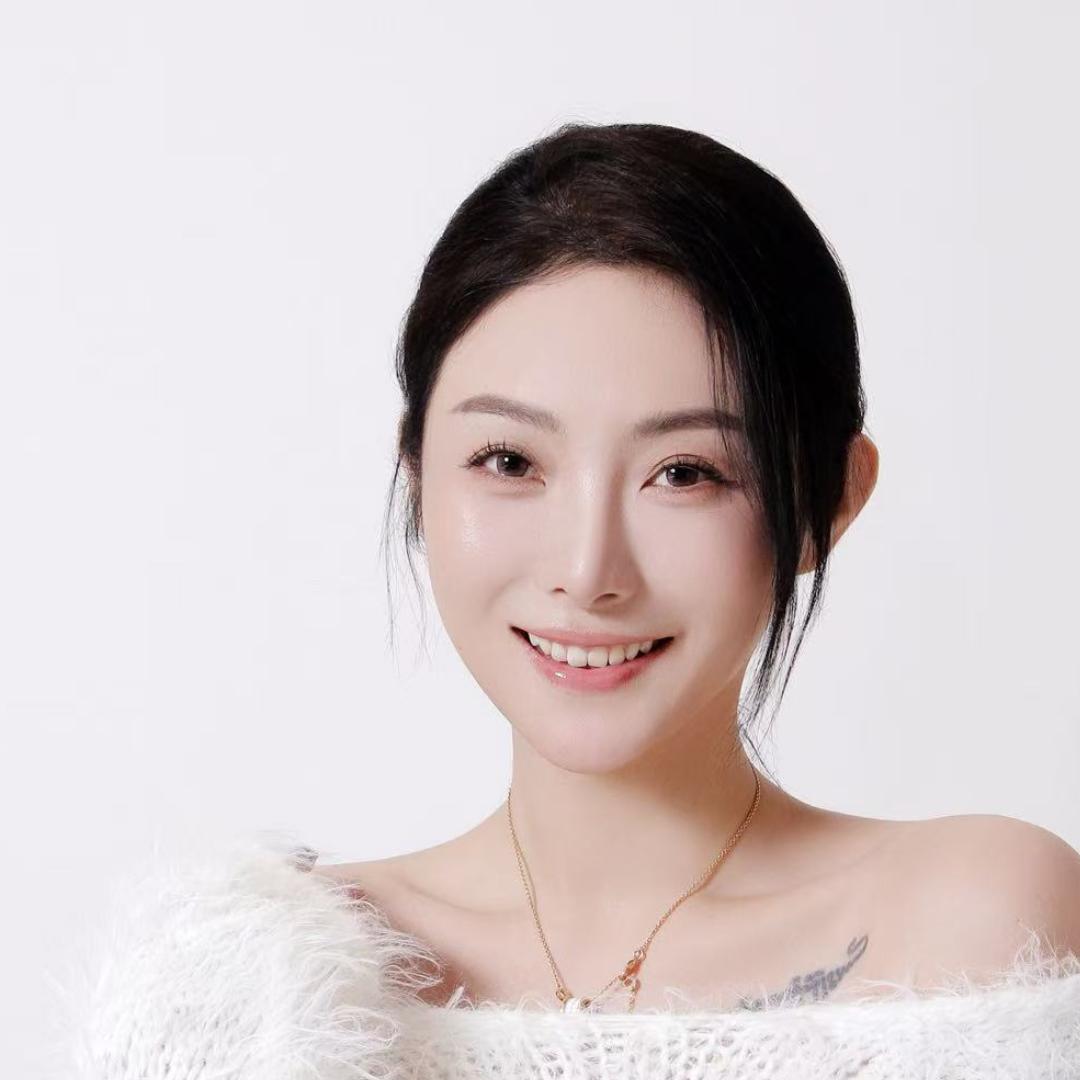 李雪珂 宝妈好物甄选