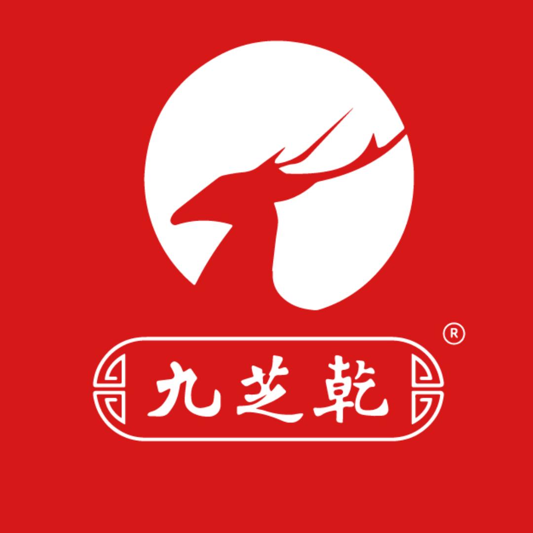 九芝乾保健品旗舰店