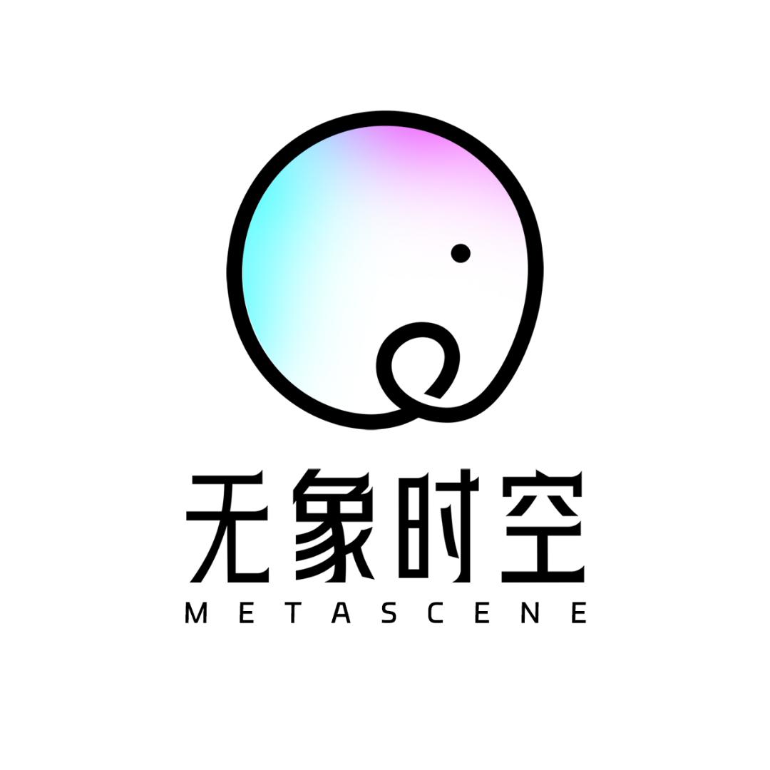 无象时空展厅设备