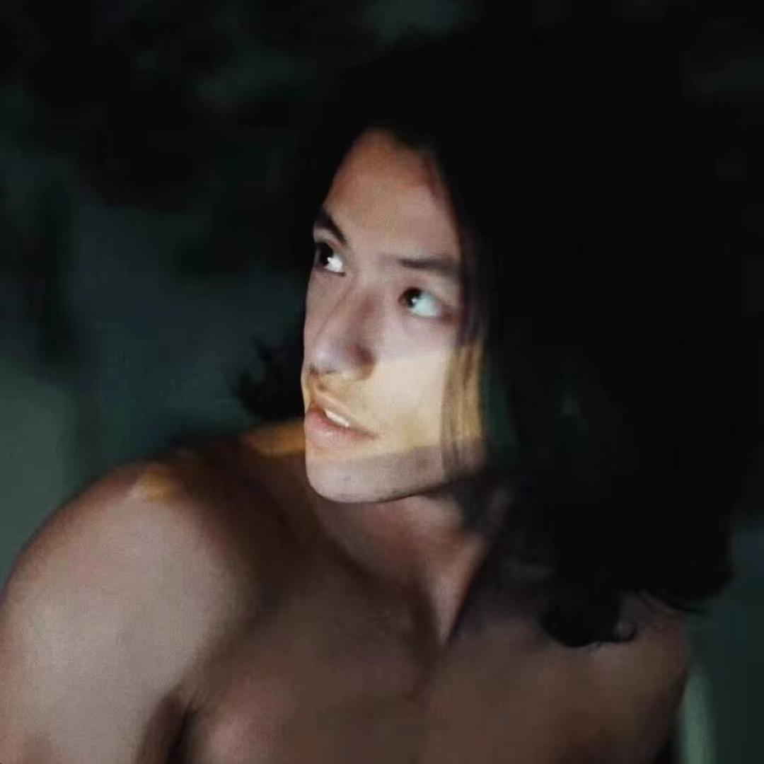 范李猿