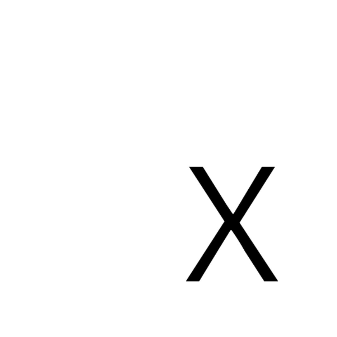 登椿科技