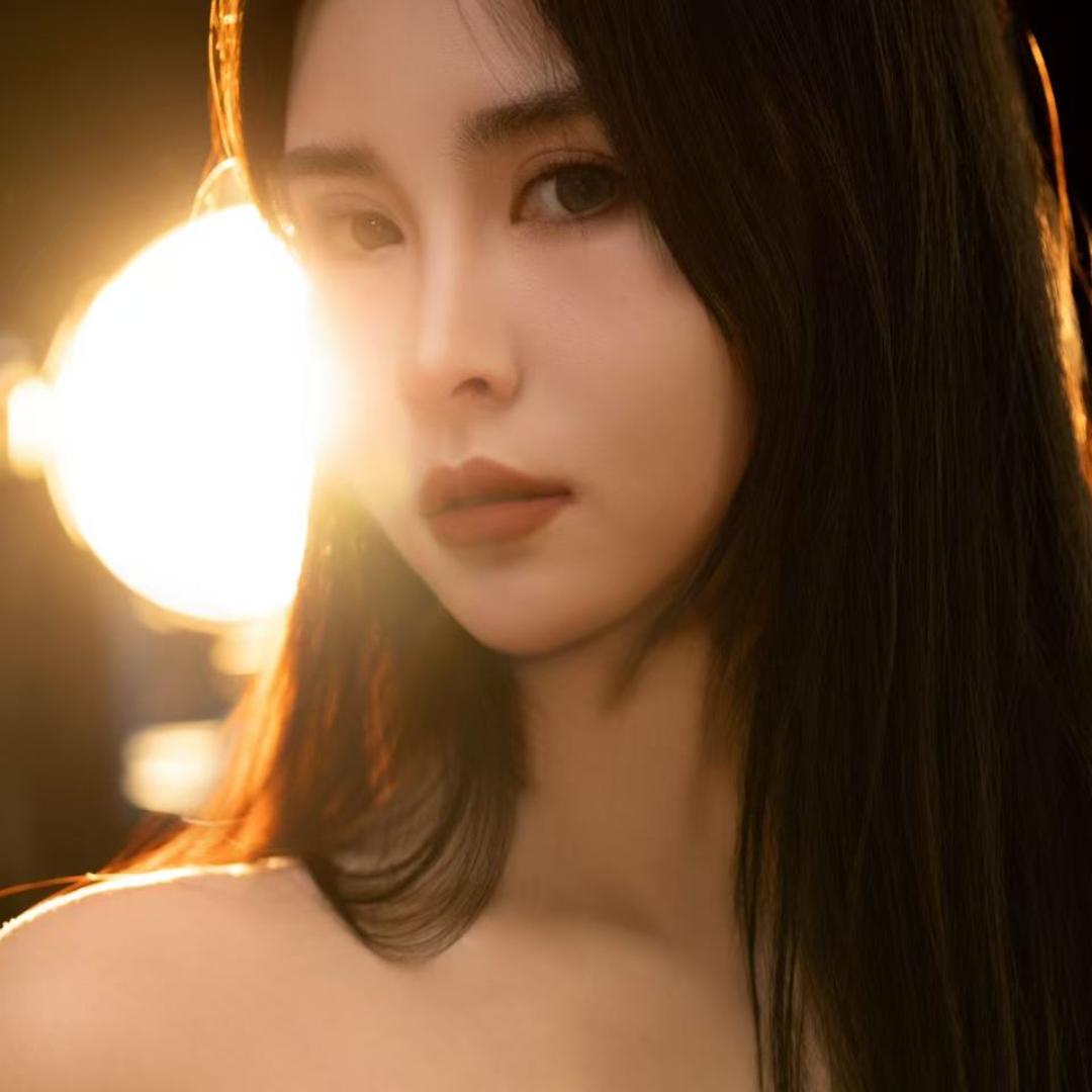 琦琦聊创业