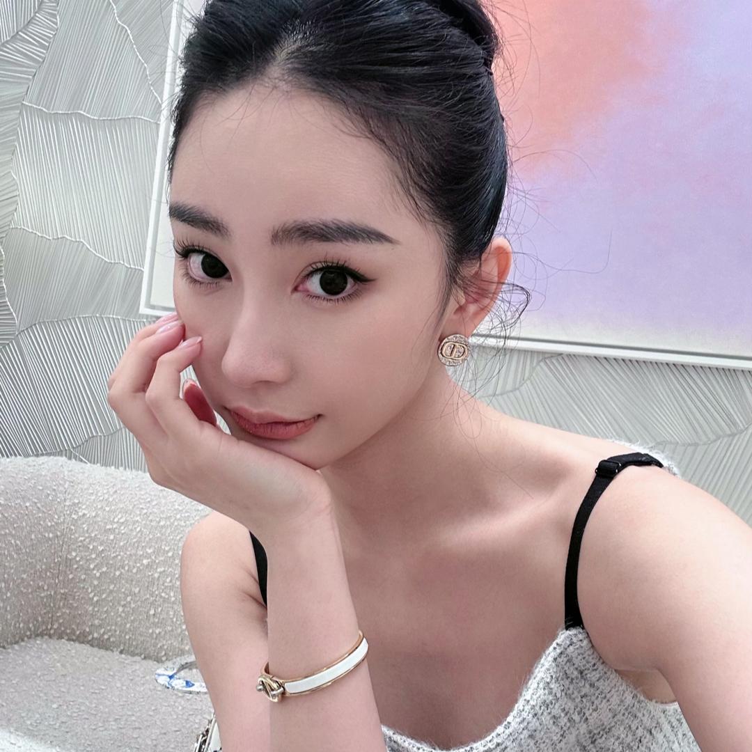 TWINS LULU甄选店