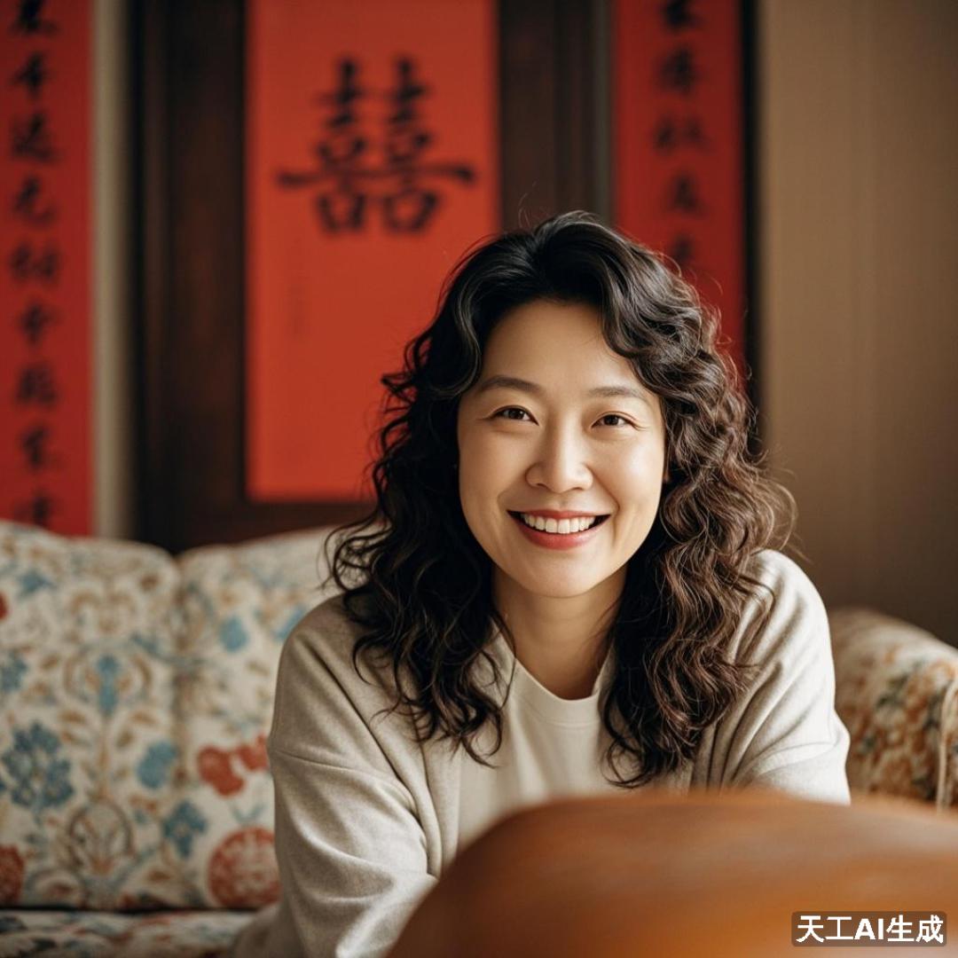沉香话费