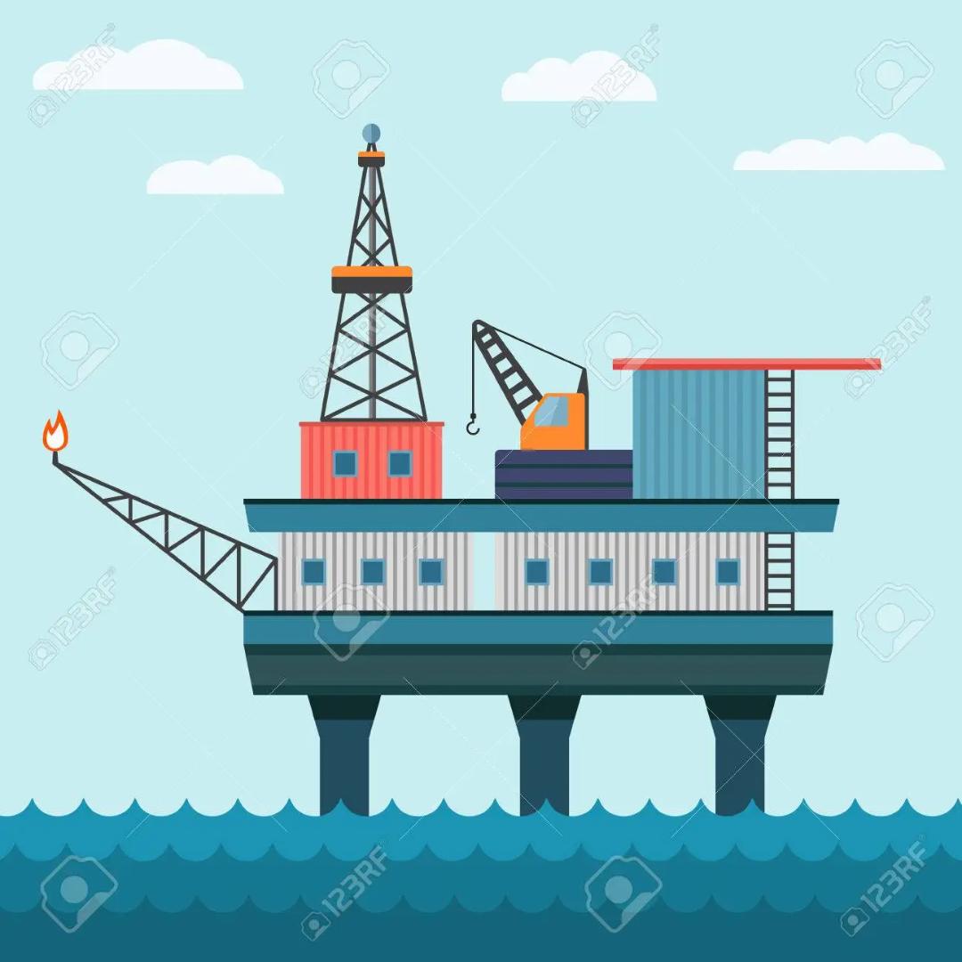 Unique Offshore