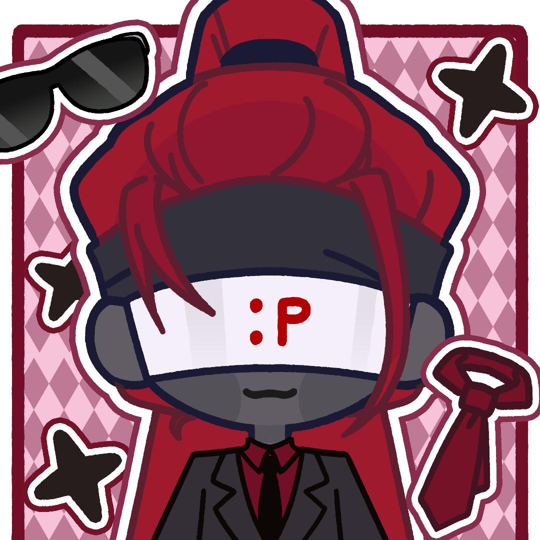 -莳祺-