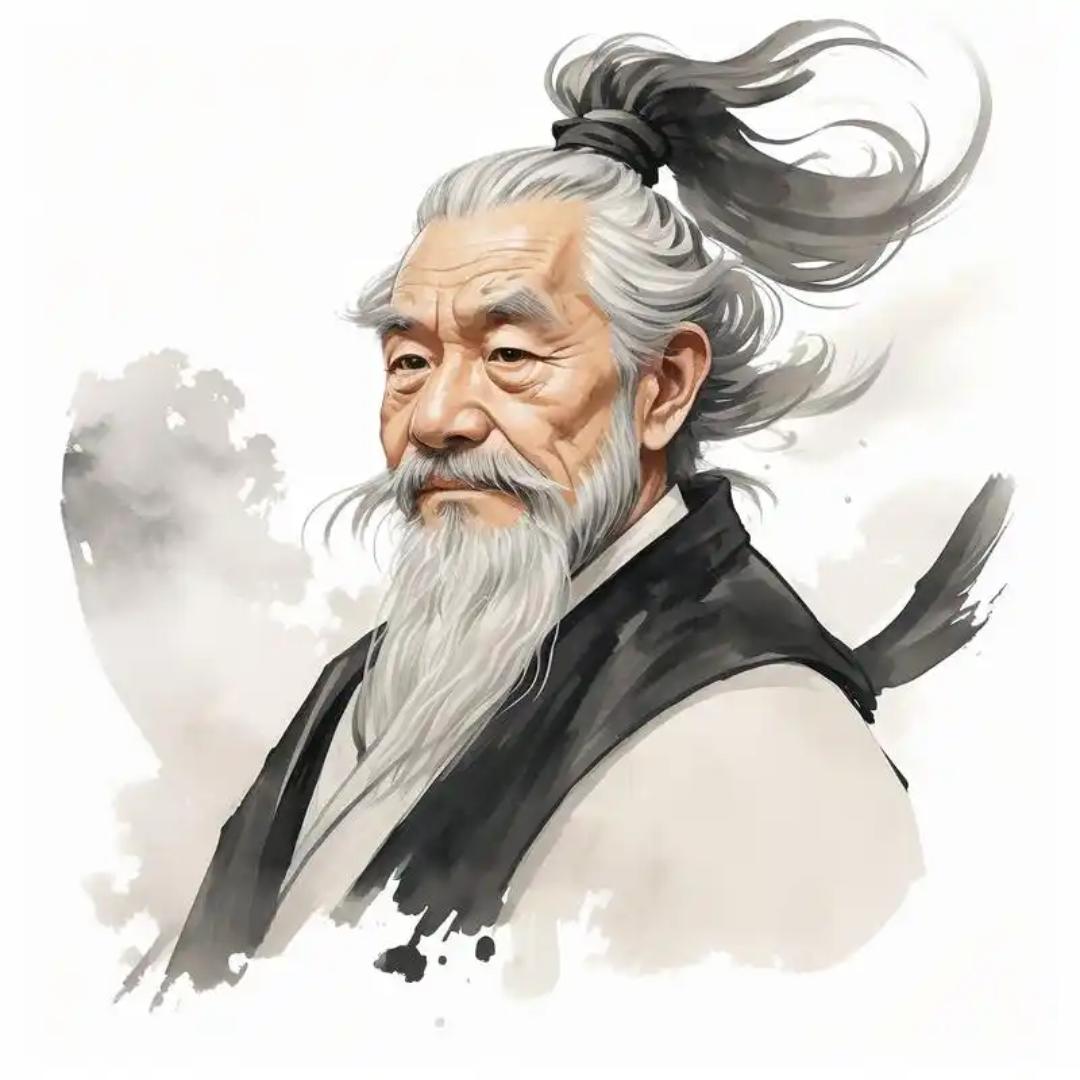 名一仲方