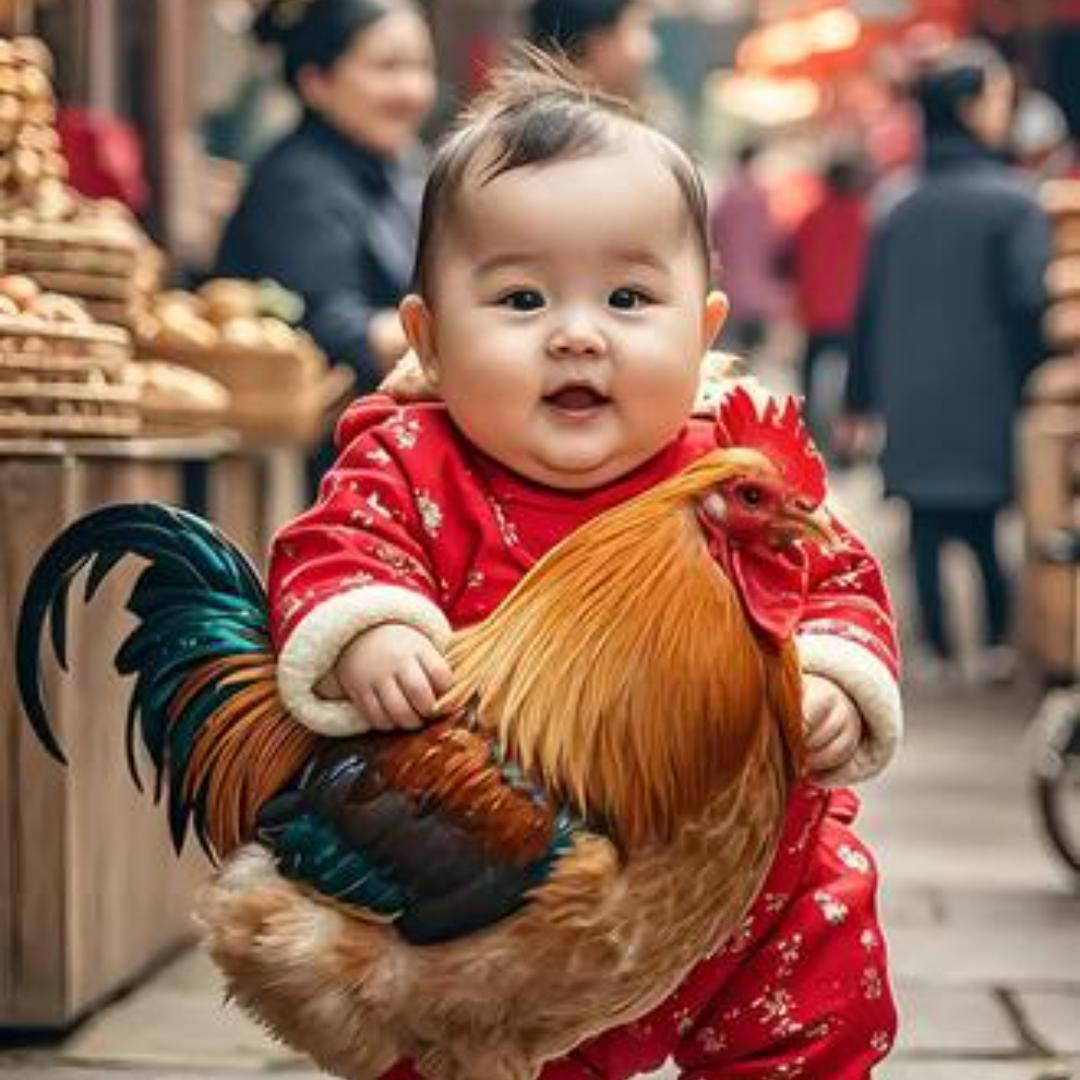 槿璟衡精选店