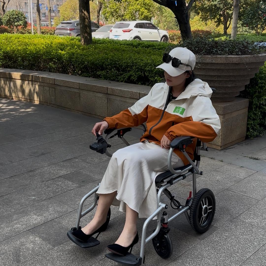 永千电动车旗舰店甑选