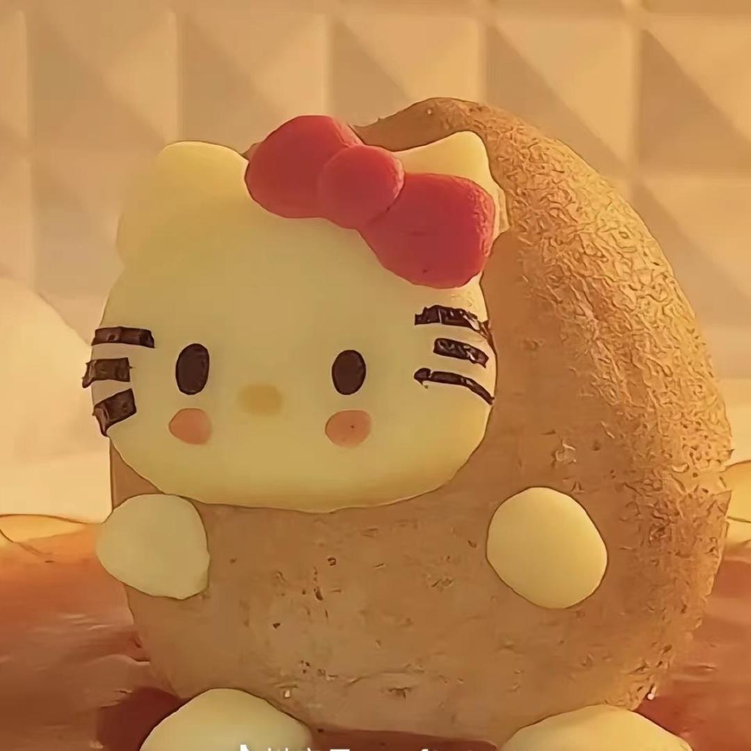 喵咕咕学英语