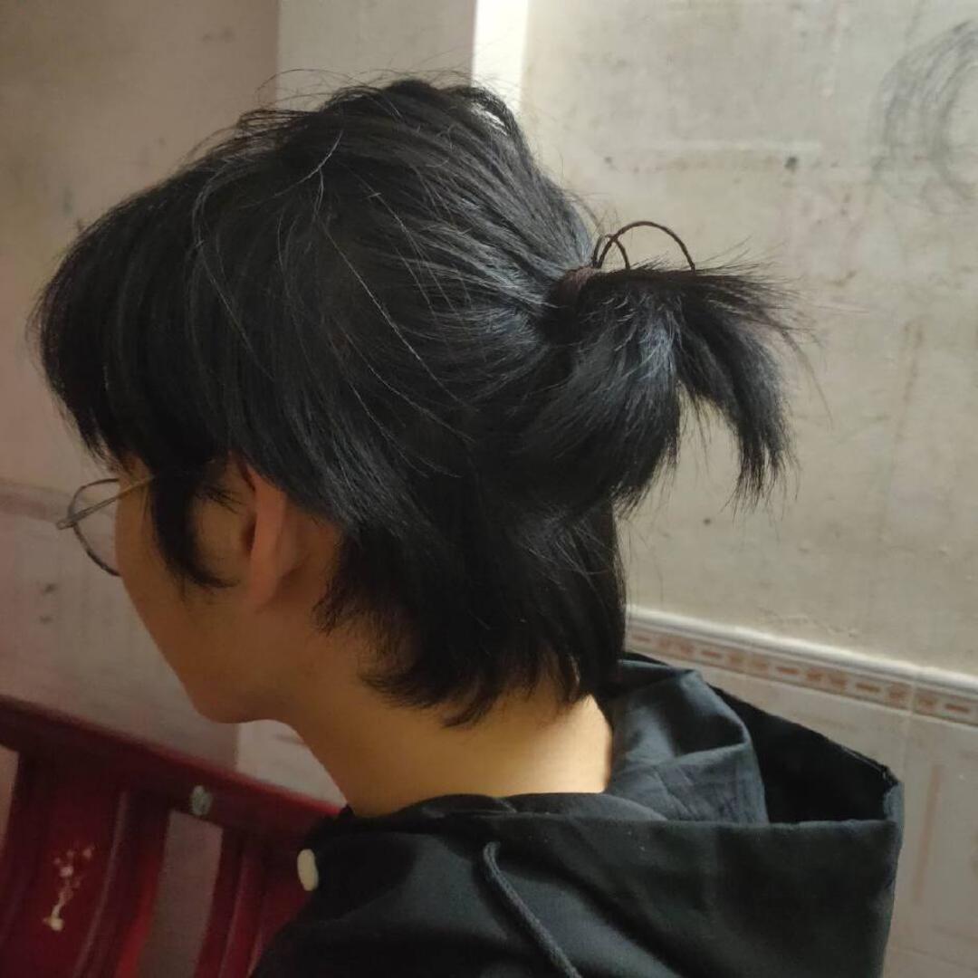 SanT1DAD（迷度电竞）
