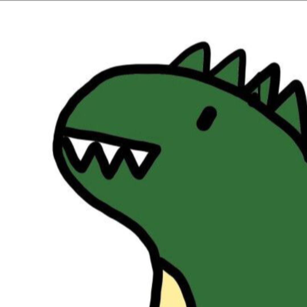 双流（网易射雕）