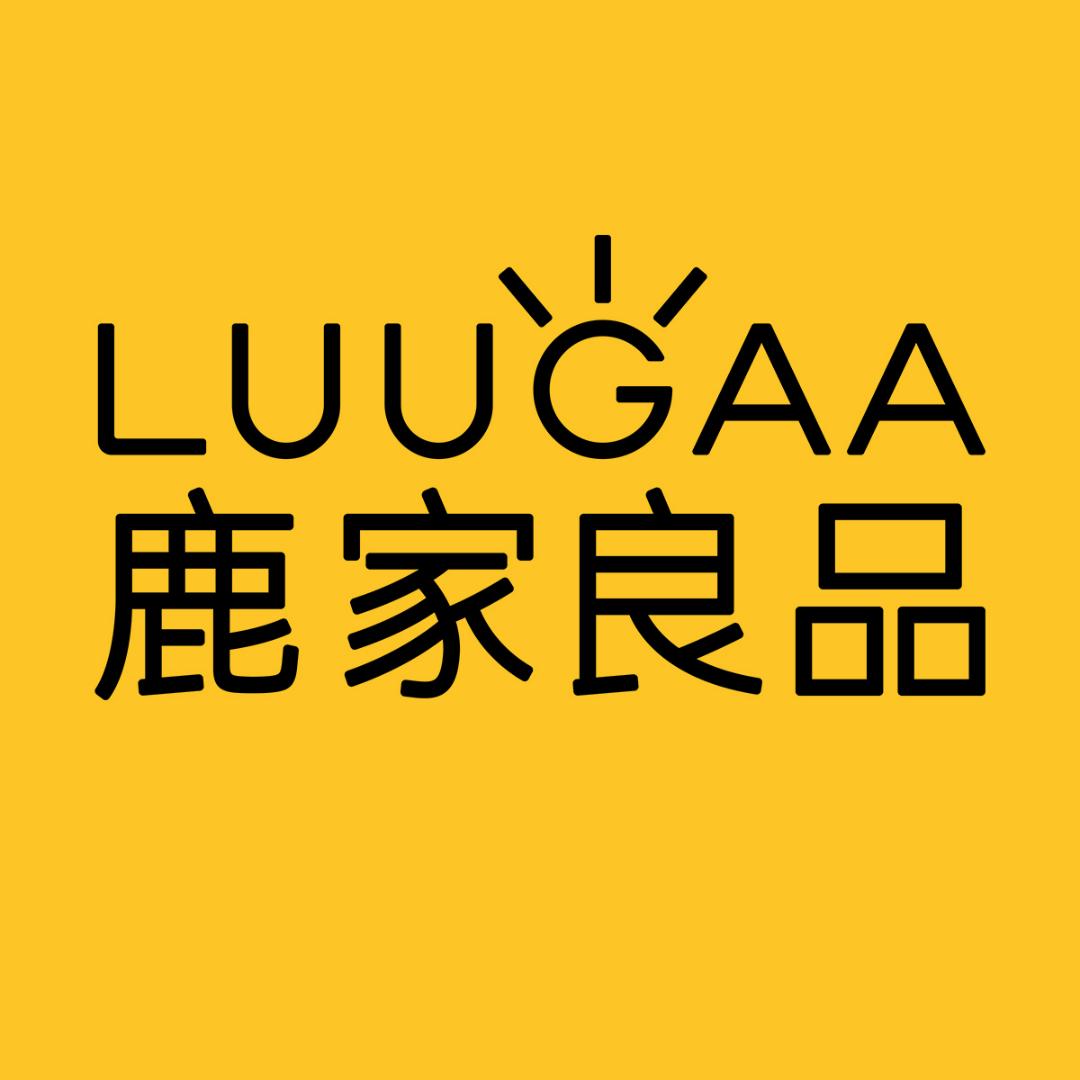 鹿家良品无主灯