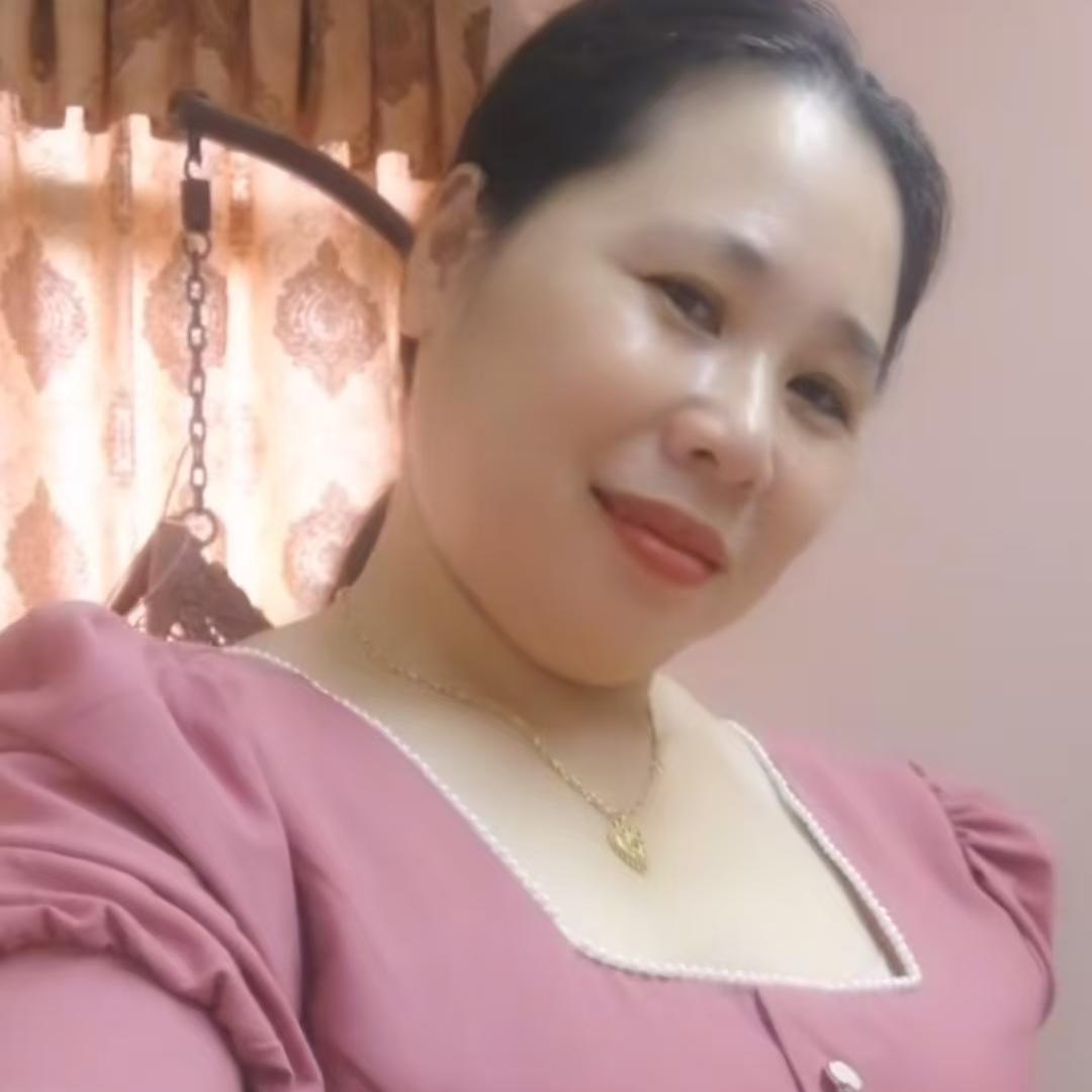 婷婷的宝藏好物