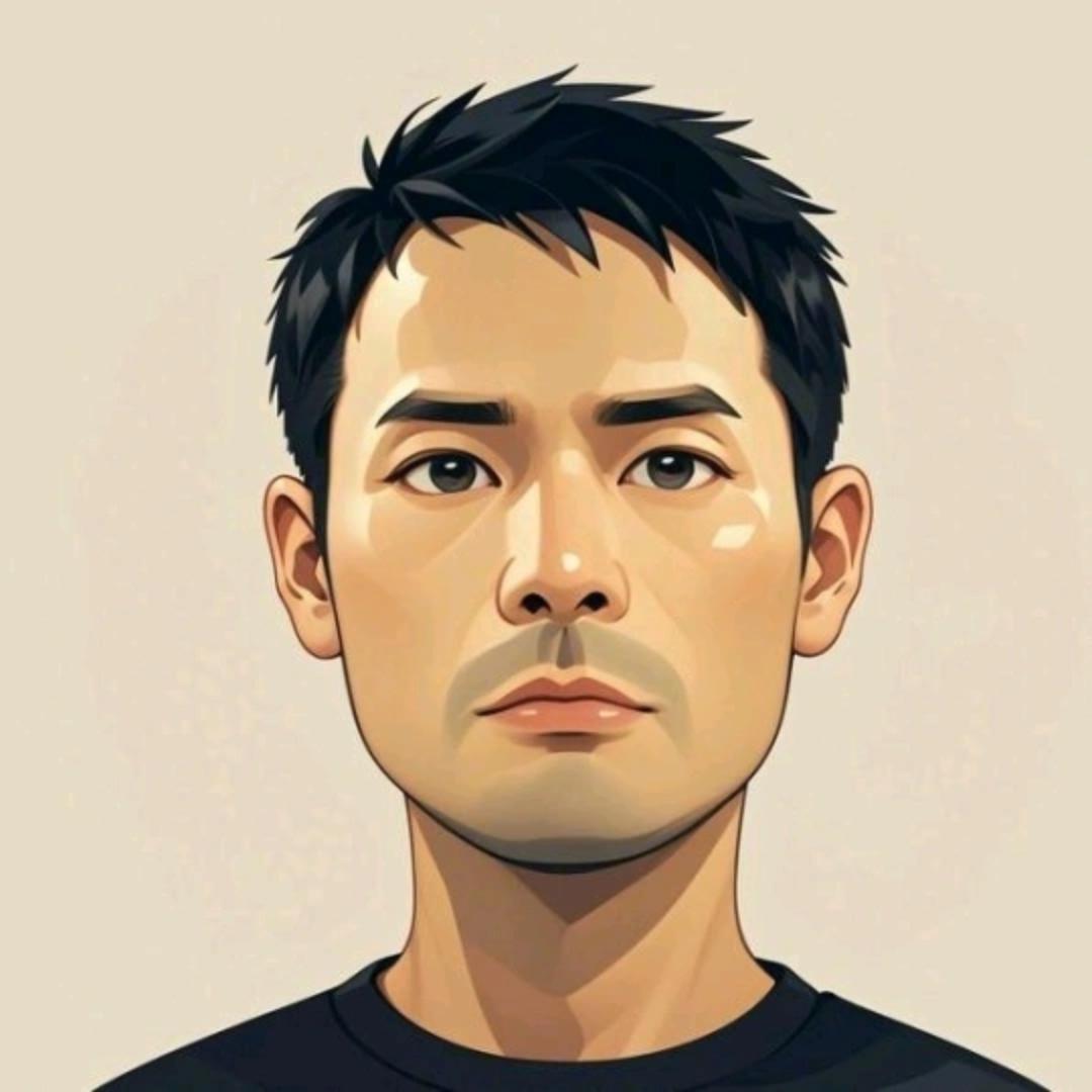 赵说外卖