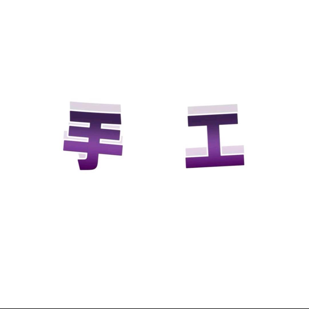 龙哥哥1414