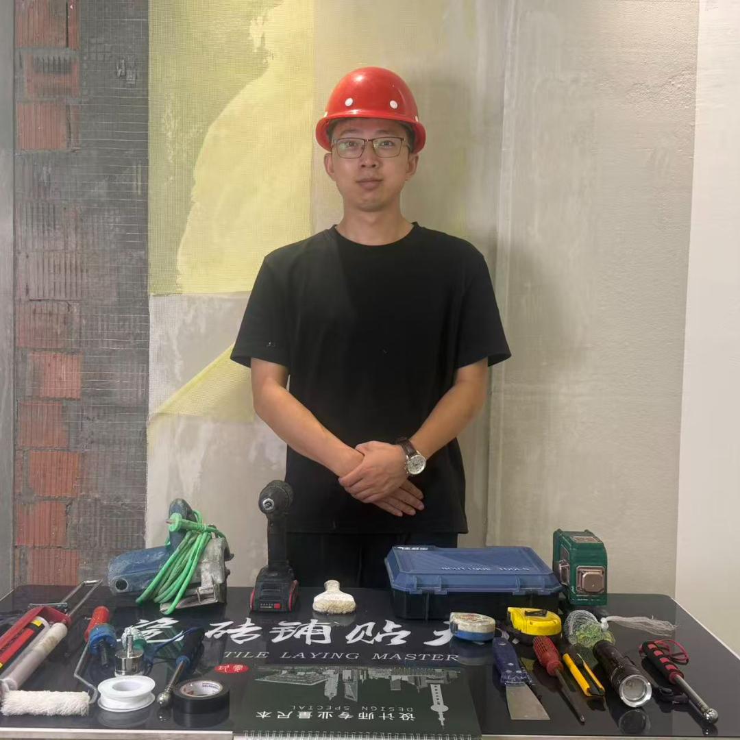 大锤工艺精研社